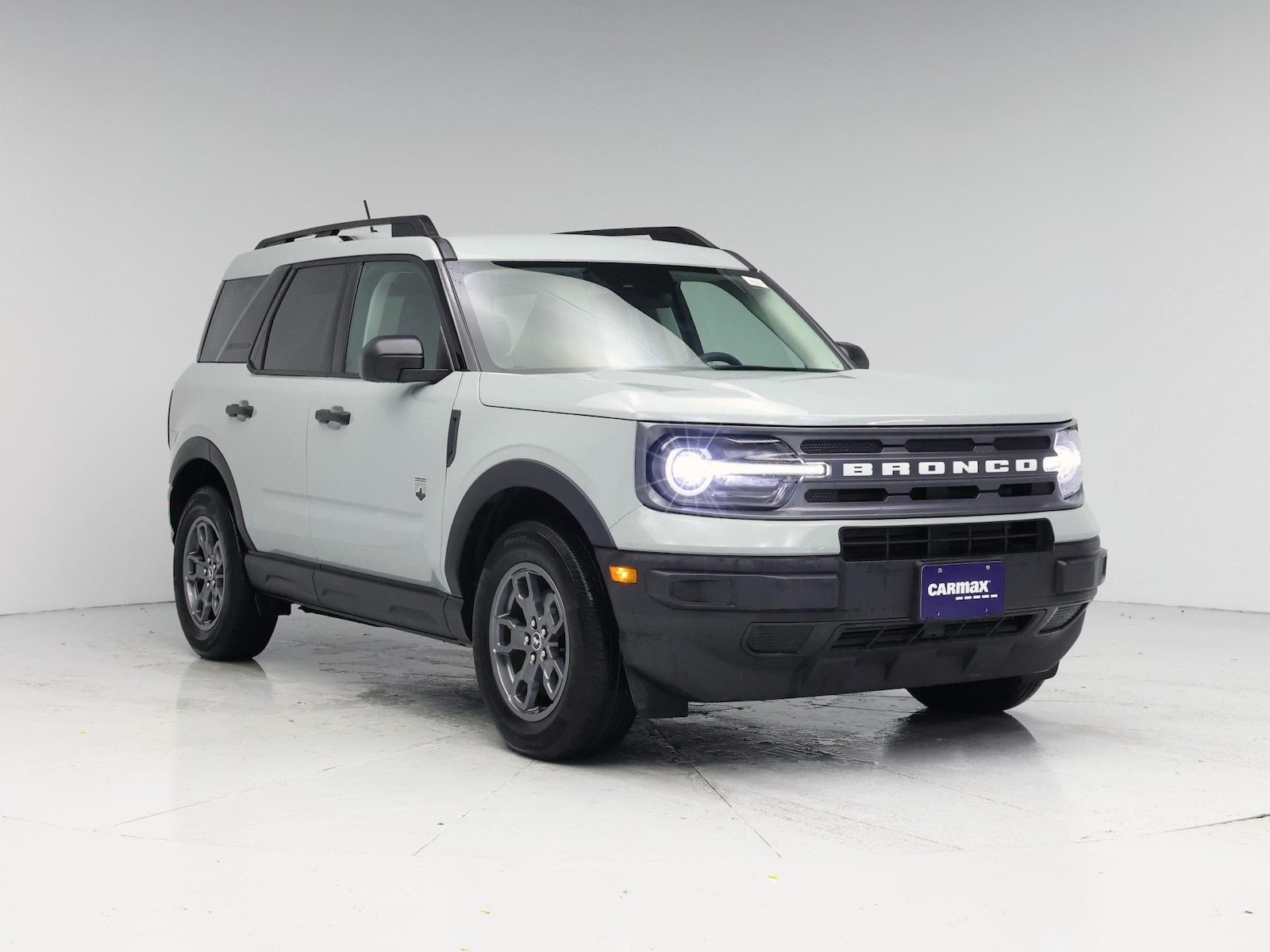 ford bronco sport 2023 3FMCR9B61PRD60201 image ford bronco sport 2023 3FMCR9B61PRD60201 image